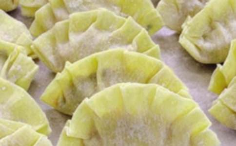 �ЌW�����������400��