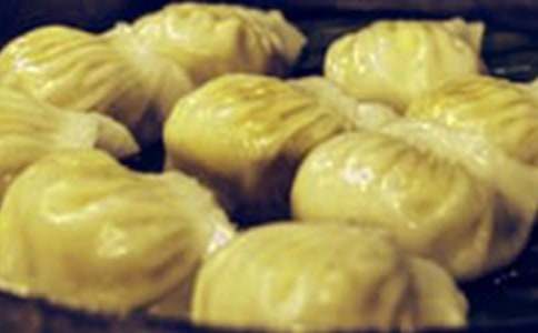 ��һ�ΰ�������꼉����