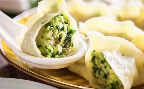 �Һ͋������������