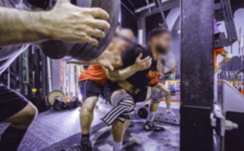 �ҵĽ̾�����500�֣�ͨ��20ƪ��