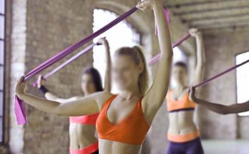 �ҽo�������̾�����800��