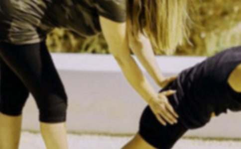 �̾��]�̵�������·�_܇����