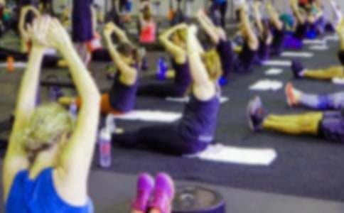 �̾�Ƹ�ú��ΰ�ĺ�ͬ����