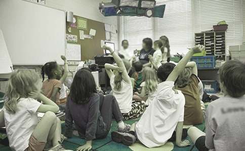 �̎��̌W���Y(���\15ƪ)