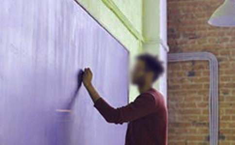 關于新教師教學工作總結范文