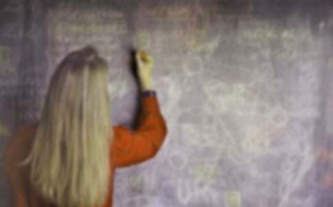 ���Д��W�̎��̌W���Y���ģ����x9ƪ��