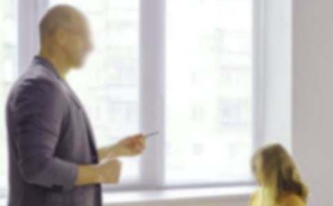 ����������̎��̌W�OӋ