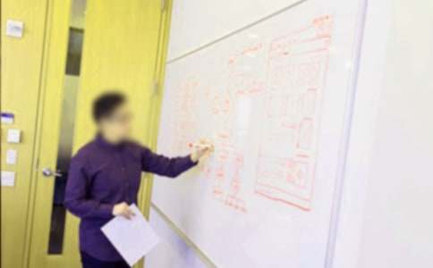 2017小學音樂教師期末工作總結