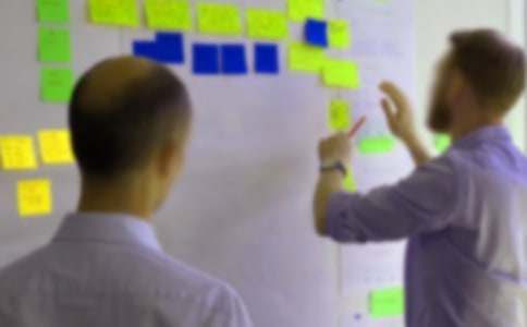 һ���½̎��Ľ̌W���Y����