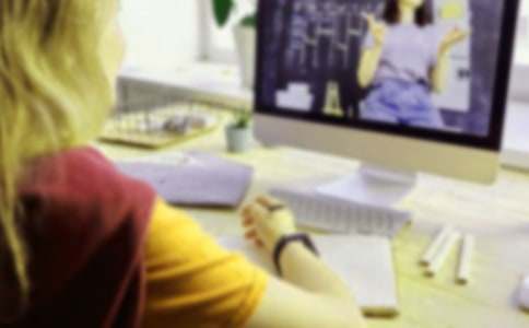 2017�̎��Y���C��С�W����֪�R�c�������A�y�}