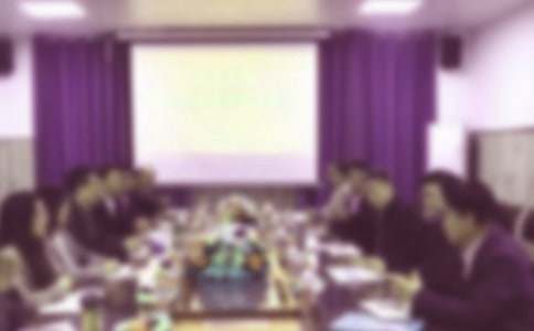 �WУ�̄�̎��ȹ������Y12ƪ