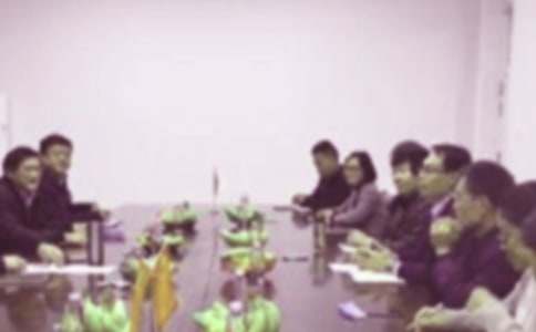 教務處恢復線下教學工作方案范文(精選13篇)