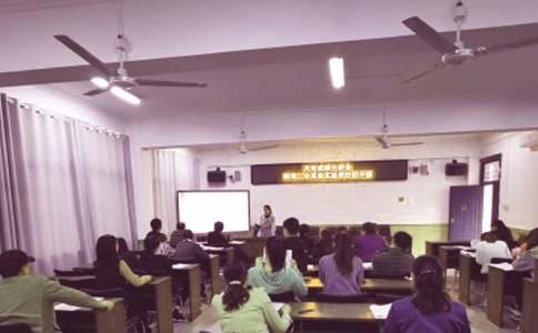 ���н̄�̎��������淶�ģ����x5ƪ��