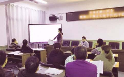 學校教務處年度工作總結11篇