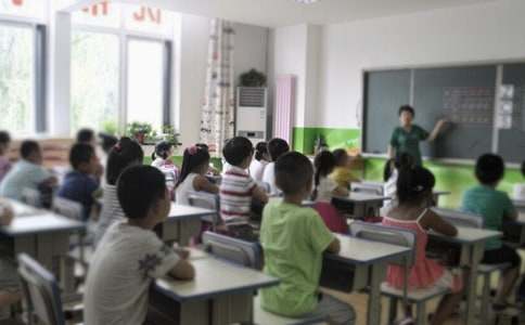 С�W���g�̌W���Yģ�壨ͨ��15ƪ��