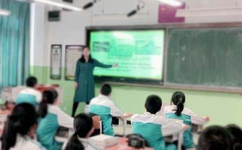 ���꼉�����_�ĺ�����һ�n�r�̌W�OӋ