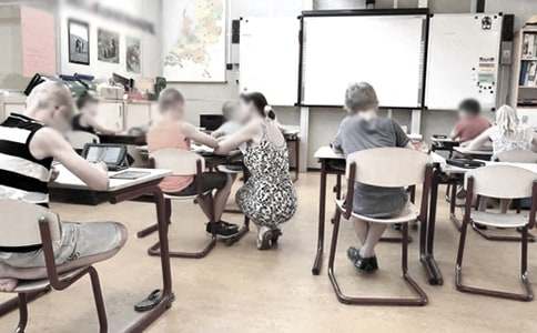 ��Ԫһ�η��̽M�̌W�OӋ��ͨ��10ƪ��