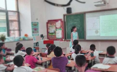 ���A�y���Ľ̌W�OӋ