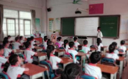 С�W�̌W����Ӌ����ͨ��30ƪ��