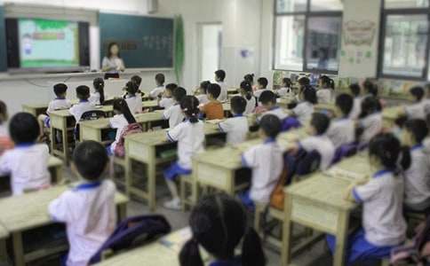 �B�p�ĺ���Ӌ��̌W�OӋ�����x10ƪ��