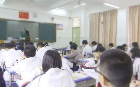 ��Ư�����^ñ���̌W�OӋ