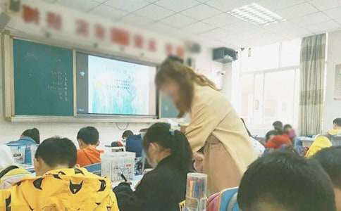 上學期班教學總結(通用17篇)