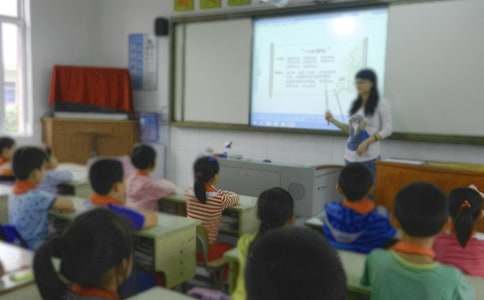 加法運算律的推廣的教學教案