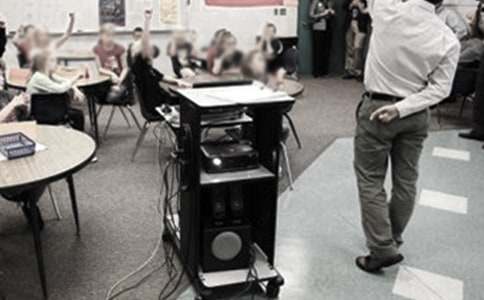 ���ҽ̌W�OӋ