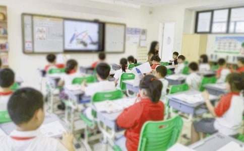 ���н̌W�������Y(15ƪ)