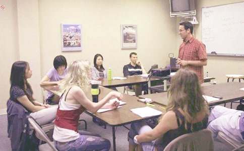 維護我們合法權益的教學設計