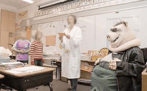 ���u��ͬ�\������̌W�OӋ���㣨���x17ƪ��