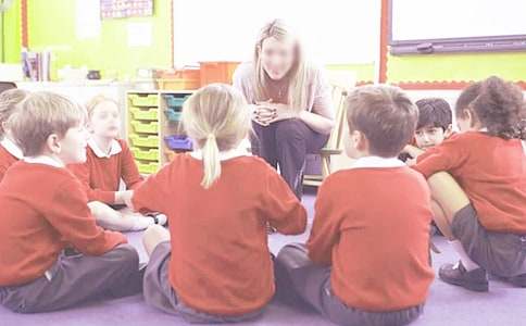 ��С���˷�����2�n�r�̌W�OӋ�����x6ƪ��