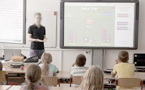 �ڶ��W�����꼉���g�̌W���Y�����x13ƪ��