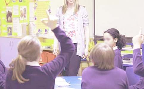 һ�꼉��ao ou iu���̌W�OӋ