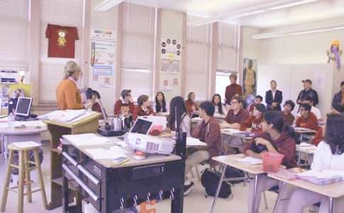 二年級《草》教學設計