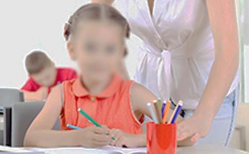 ��ѩƬƬ�̌W�OӋ