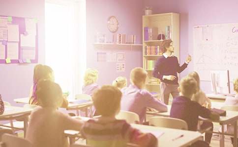 �̌W���˿��Y����