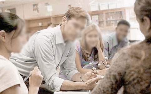 �ЌW���Ľ̌W�������Y����