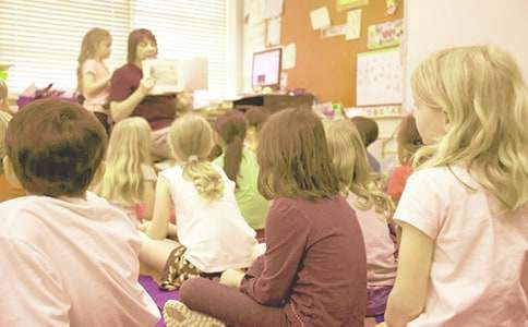 �����^��̌W�OӋ�����x15ƪ��