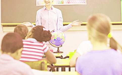 ���Єڄӽ̌W�OӋ��ͨ��23ƪ��