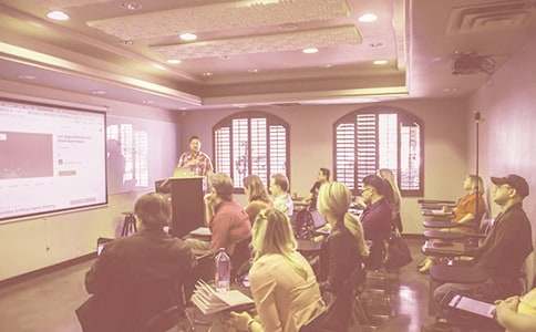 ����ԭ����һ�n�r�̌W�̰�