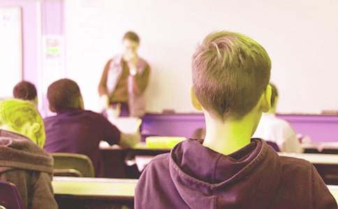 呼風喚雨優秀教學設計模板(通用10篇)