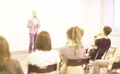 һ�ܾW�n�̌W���Y��ͨ��9ƪ��