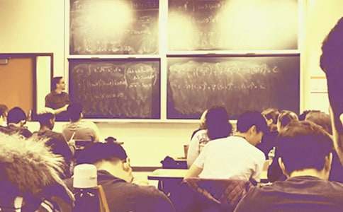 ��ͯ���̌WӋ��