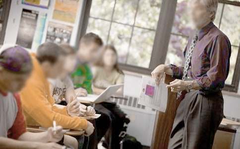 ���c��Ԫ˼�����̌W�OӋ