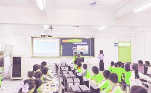 ���ضȡ��̌W�OӋ�����x29ƪ��