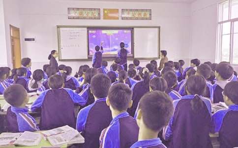 Ӌ������: ���꼉�����g�̌WӋ��