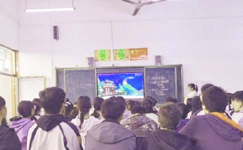 ���h�h�̌W�OӋ