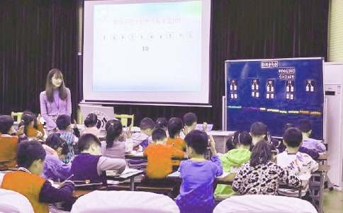 品德與社會教學工作總結范例【14篇】