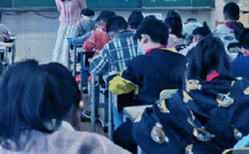 ���Д��W�̌W���й���Ӌ�����ģ����x7ƪ��